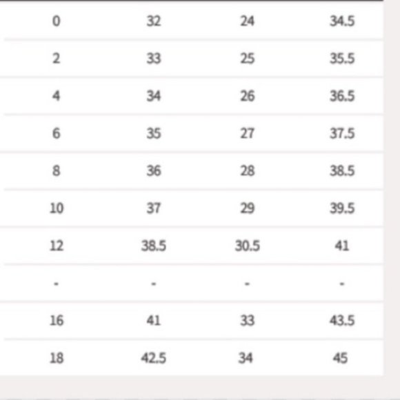 🦋COTTON AMOUR🦋BUTTERFLIES AND FLOWERS A-LINE🦋 - Picture 9 of 9